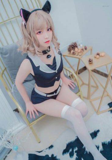 香澄遥_BD韩语神马影院手机在线