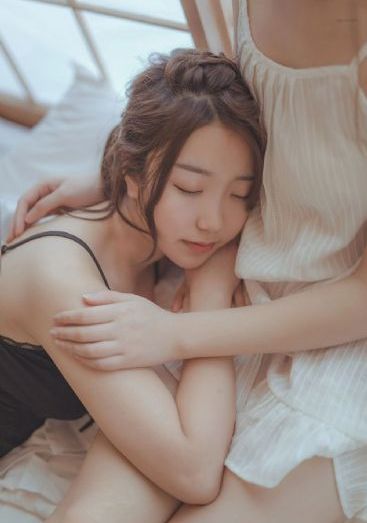 桃花视频在线观看高清版mv_1080免费播放