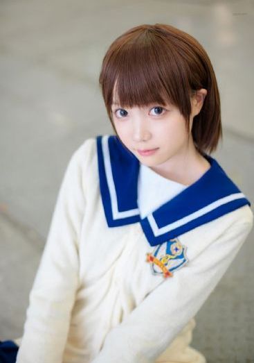 妈妈再爱我一次_1080P在线视频播放