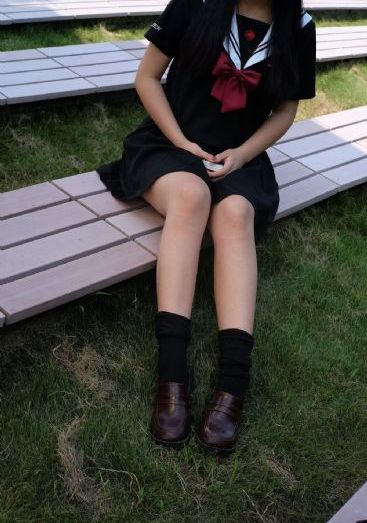 总裁夫人来自农村短剧_剧情片高清迅雷在线观看