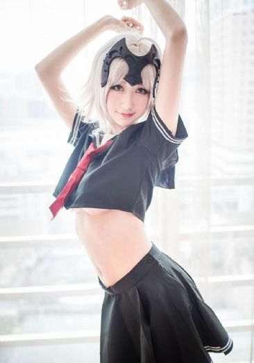 97久久人人_蓝光神马影院手机在线