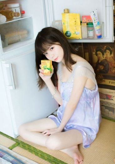 肚脐电影在线观看_BD神马在线观看