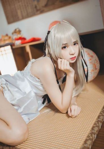 a√天堂资源在线_超清在线播放观看