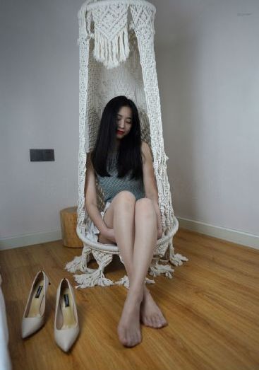无节操摄影部樱花动漫_HD在线播放