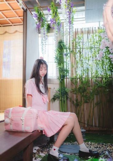 www.tuokbu17.cn.com夜性影库_4K超清在线观看