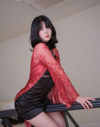 午夜影院在线_BD免费视频大全