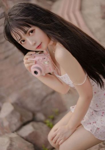 樱花动漫官网的入口怎么找_DVD免费在线观看