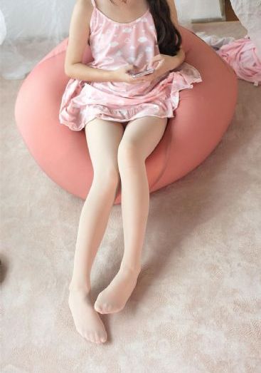 小日子的在线观看免费第20集_BD韩语电影在线看