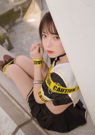 朋友的妻子免费在线观看_蓝光原盘在线观看