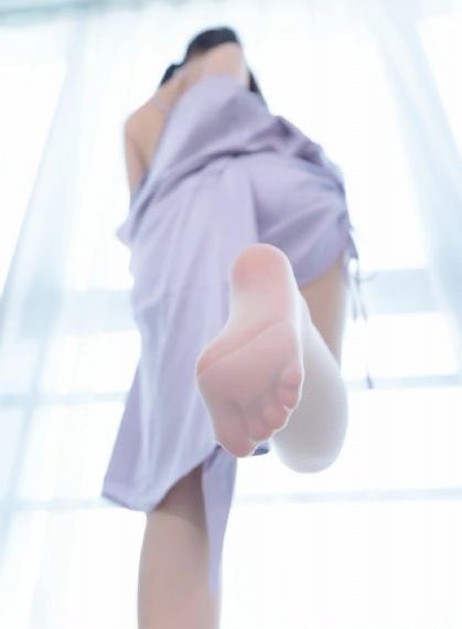 奇游影视_西瓜视频在线观看