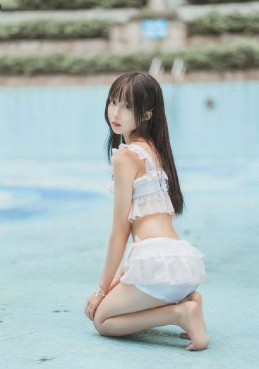 诱人的岳hd中文字幕_超清在线播放