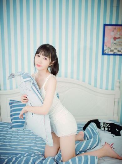 朋友交换电影_720日韩免费观看