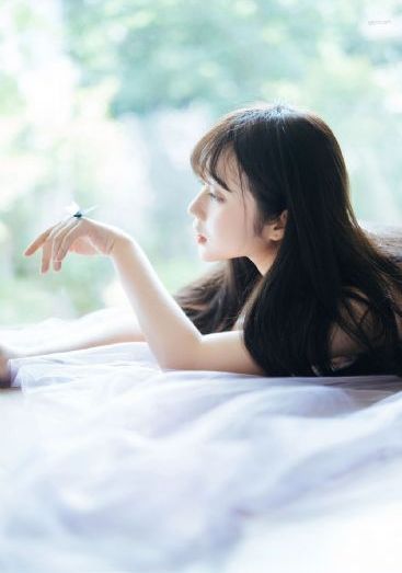 挺进女乡长又粗又长韩国电影_DVD免费观看电视剧