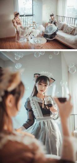 慈禧秘传免费看_蓝光高清在线