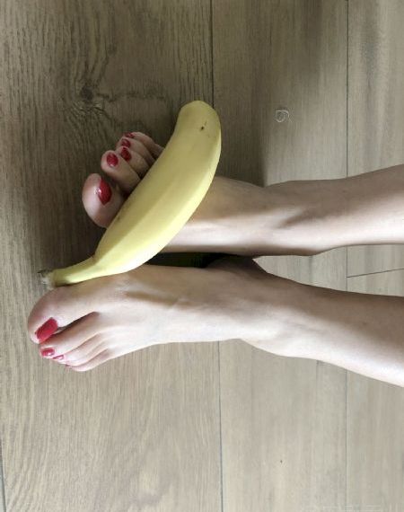 母亲的朋友5_BD免费观看视频