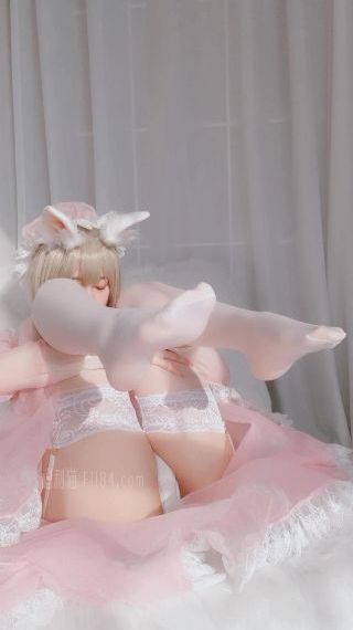 女朋友的妈妈在线_手机在线免费观看