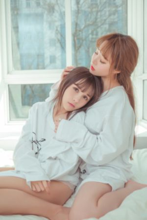 黄石美剧_国产剧全集免费播放