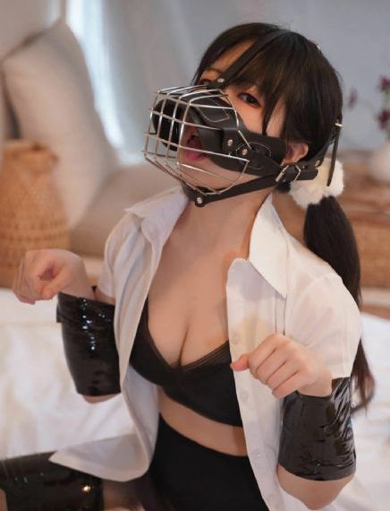时光正好电视剧免费观看_BD韩语全集免费播放
