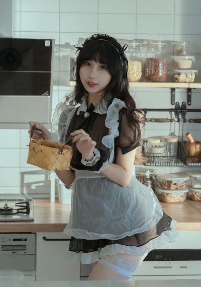 www乱岳妇熟com_4K高清在线
