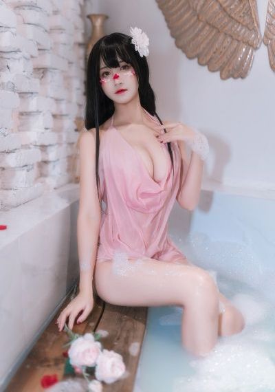 我们在线观看免费完整视频_高清版完整版未删减