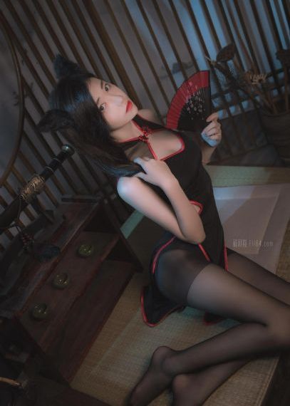 健身瑜伽4免费观看_影视大全视频