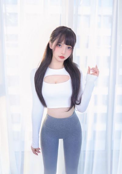 镜花风月一之怪谈未删减完整版_4K高清完整版播放