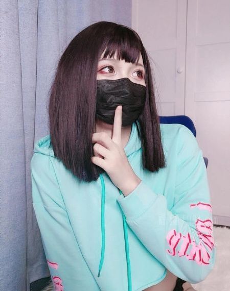 马修物理魔法使_720免费观看最新