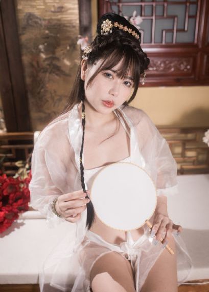 临时保姆_剧情片动漫免费观看