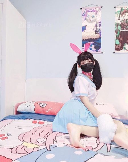 未知的餐桌_4K手机在线观看