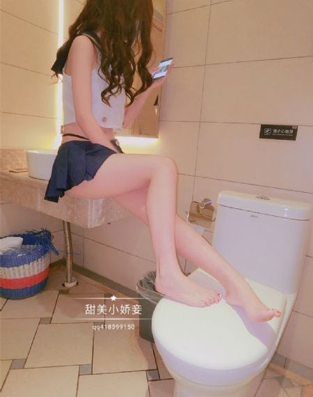 夜莺影院_BD韩语电影在线看