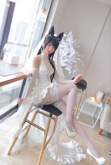 波多野结衣在线观看_无广告免费播放高清电影
