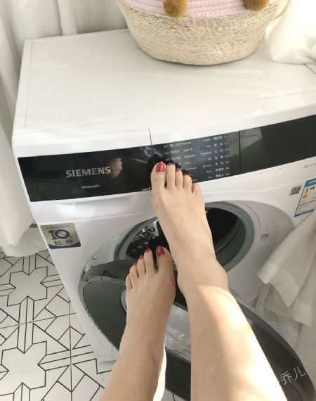 海灯传奇40集免费看_土豆网在线观看