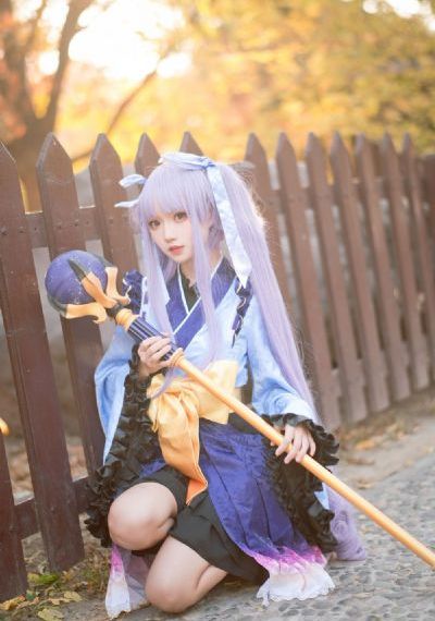征服 电视剧_DVD影视在线观看