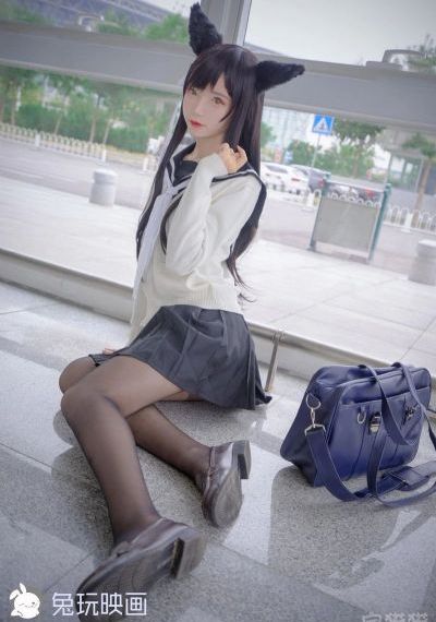 青青河边草免费观看字幕_1080P在线观看高清