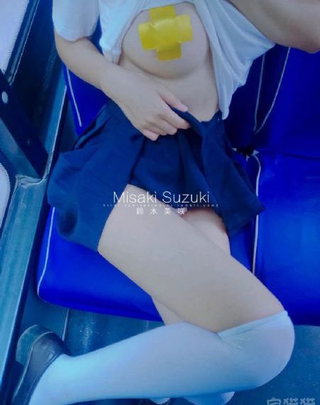铠甲勇士炎龙免费版全集在线观看_全集高清百度云未删减2020