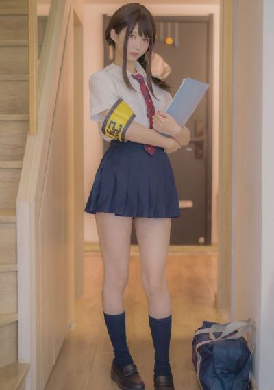 终未后宫_1080P免费观看
