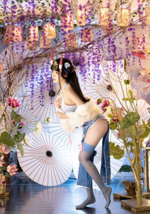 毛茸茸撒尿_蓝光电影在线观看
