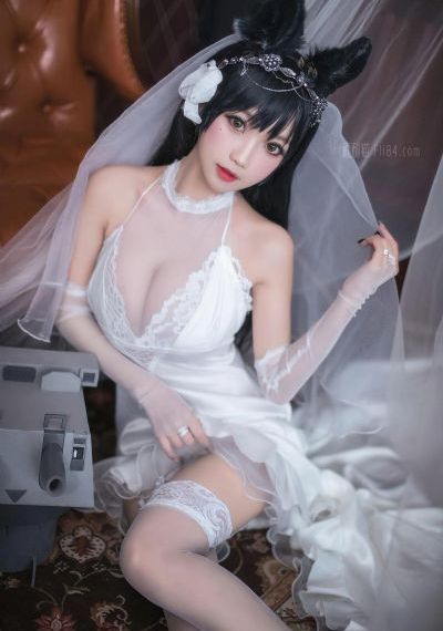 在线电影亚洲_1080P免费在线播放