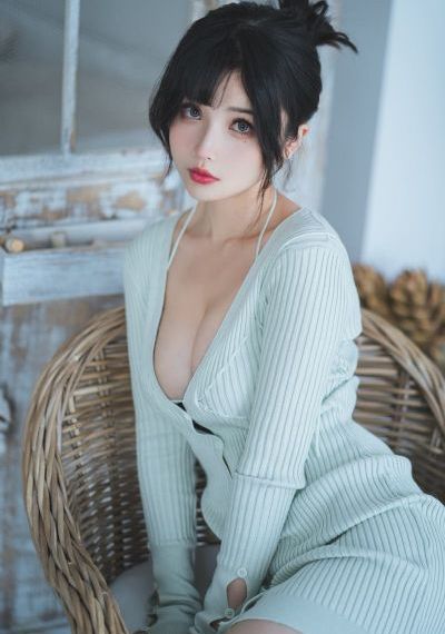 偷神家族_国产剧高清完整版