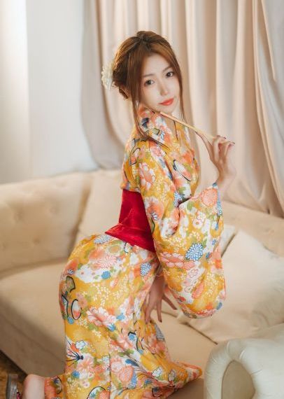 康熙微服私访记4_高清完整版观看