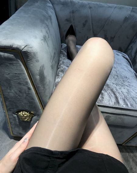不要再当欧尼酱了_高清免费在线播放