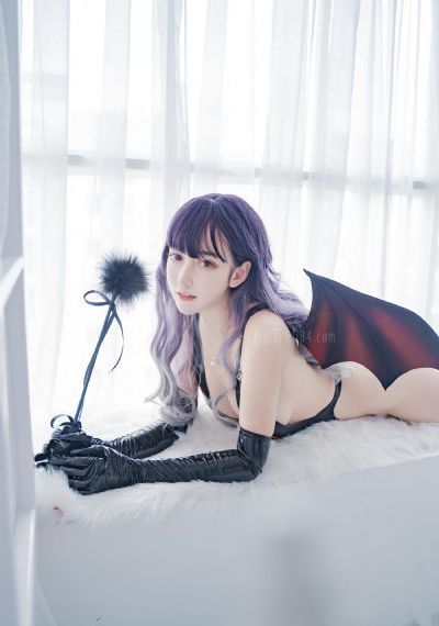 我可能不会爱你电视剧免费观看_HD在线播放观看