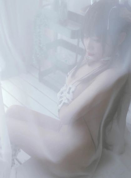 中餐厅8免费观看全集完整版_超清高清完整版播放