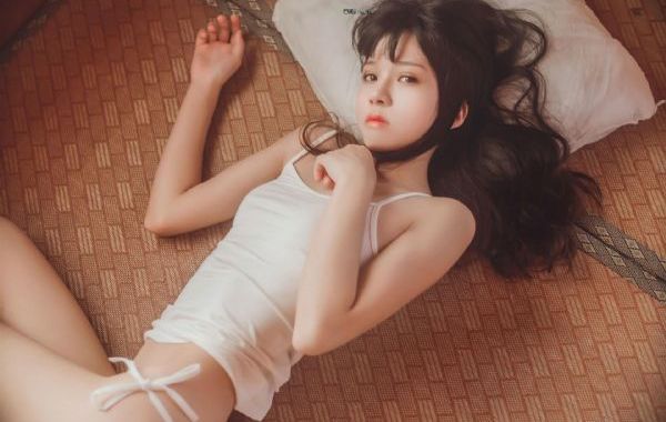 小小少年纪录片在线观看_国产剧在线手机播放
