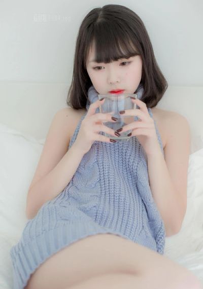 性的奴隶_剧情片在线观看完整版