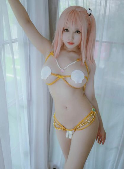 两性奥妙_BD英语在线手机播放