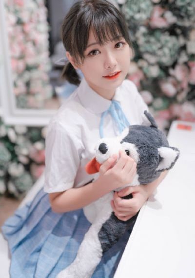 女总裁的绝世狂医短剧免费观看_4K完整在线观看
