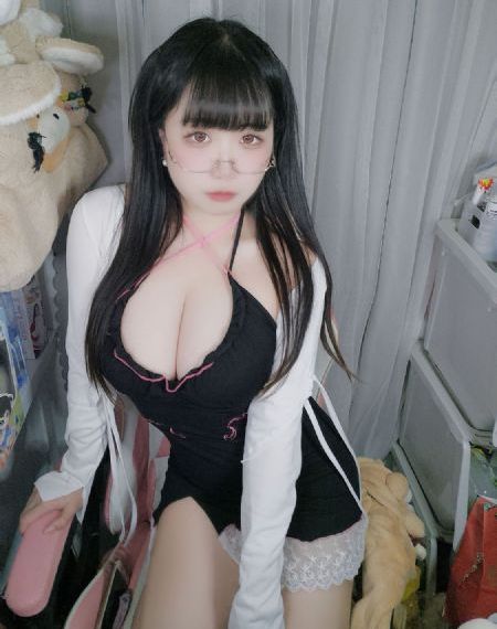 南行 电影_BD韩语免费在线观看
