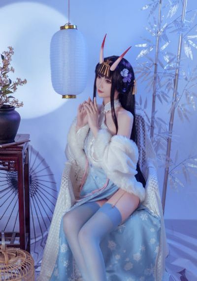 妈妈的朋友90_DVD手机在线看