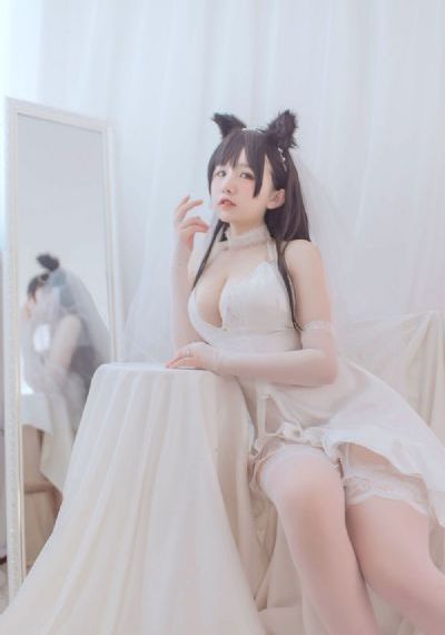 韩国电影妈妈的朋友2_4K免费观看最新